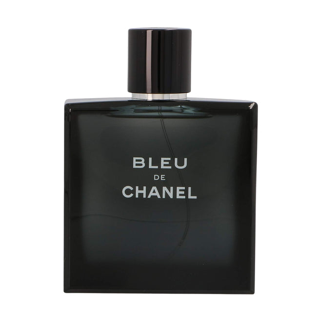 Chanel Bleu De Chanel Pour Homme Eau de Toilette 100ml