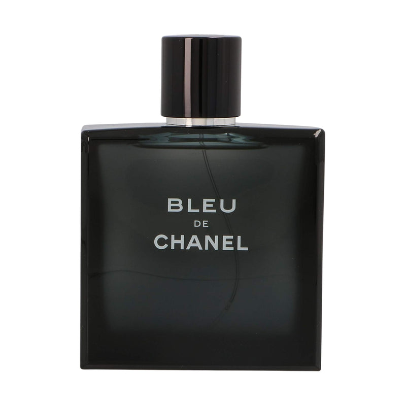 Chanel Bleu De Chanel Pour Homme Eau de Toilette 100ml