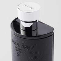 Prada L'Homme Intense Eau de Parfum 100ml