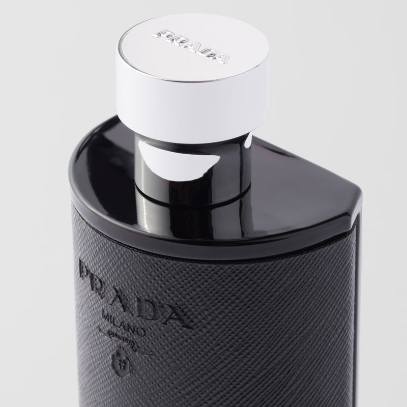 Prada L'Homme Intense Eau de Parfum 100ml