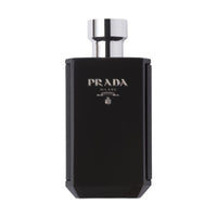 Prada L'Homme Intense Eau de Parfum 100ml
