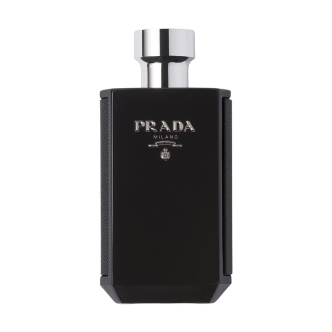 Prada L'Homme Intense Eau de Parfum 100ml