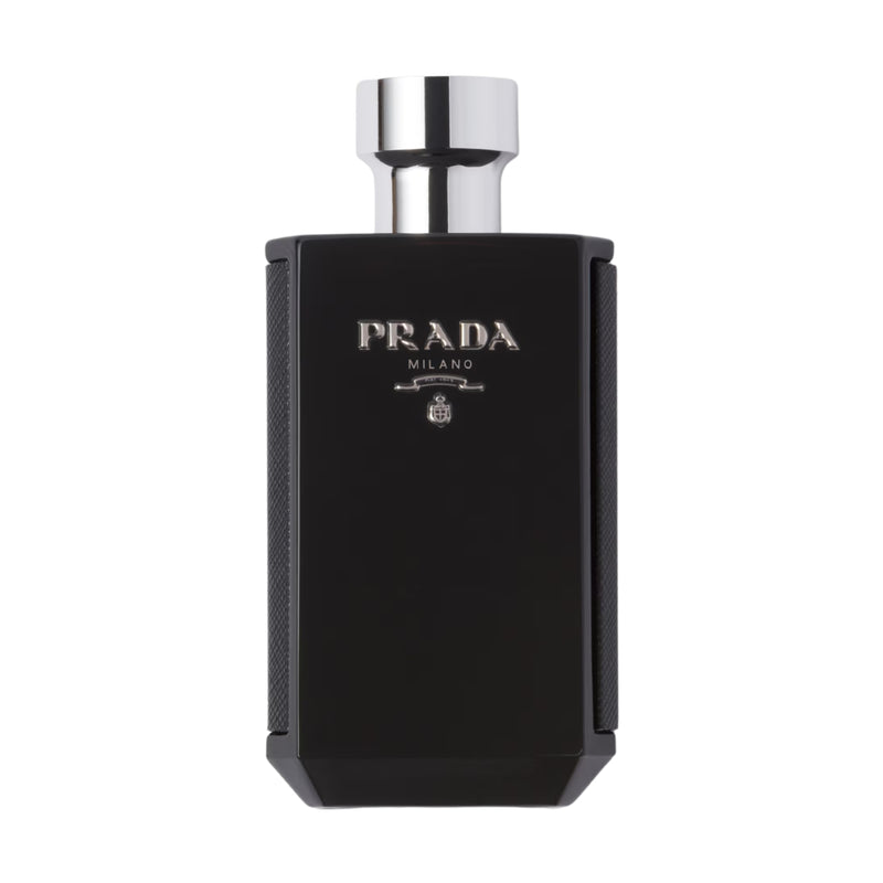 Prada L'Homme Intense Eau de Parfum 100ml
