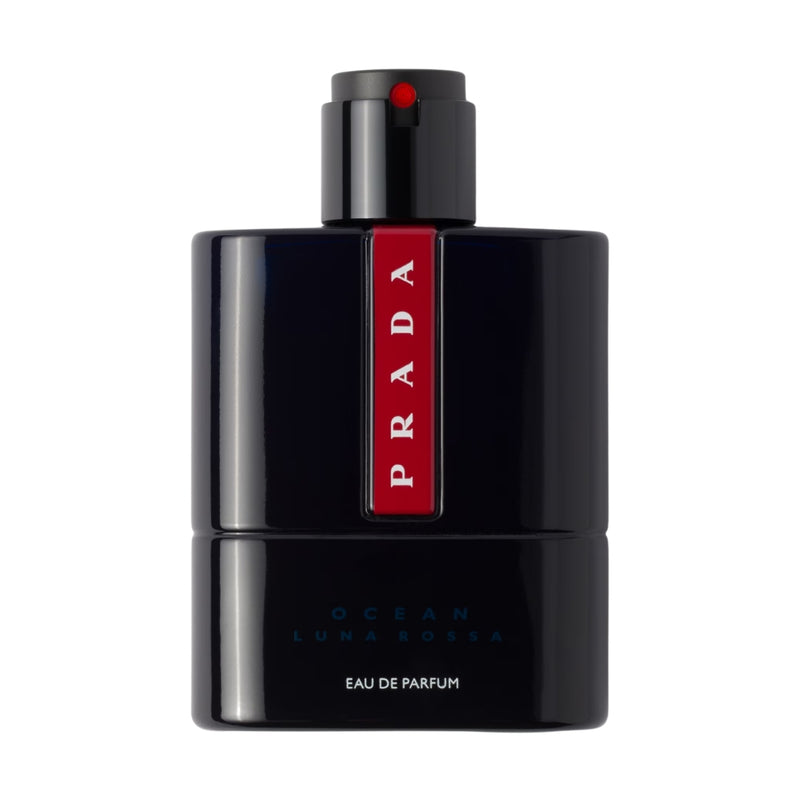 Prada Luna Rossa Ocean Pour Homme Eau de Parfum 100ml
