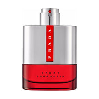 Prada Luna Rossa Sport Pour Homme Eau de Toilette 100ml