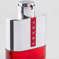Prada Luna Rossa Sport Pour Homme Eau de Toilette 100ml