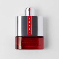 Prada Luna Rossa Sport Pour Homme Eau de Toilette 100ml