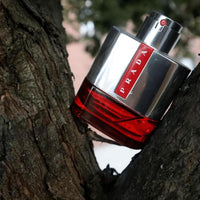Prada Luna Rossa Sport Pour Homme Eau de Toilette 100ml