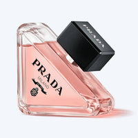Prada Paradoxe Eau de Parfum 90ml Refillable