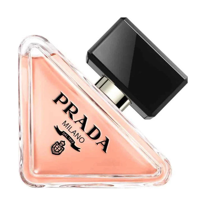 Prada Paradoxe Eau de Parfum 90ml Refillable