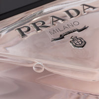Prada Paradoxe Virtual Flower Eau de Parfum 90ml Refillable
