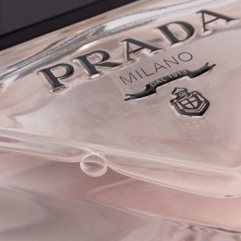 Prada Paradoxe Virtual Flower Eau de Parfum 90ml Refillable