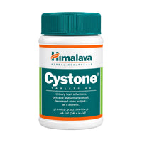 Himalaya Cystone 60 Tablets