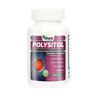 AMS Polysitol 90 Tablets