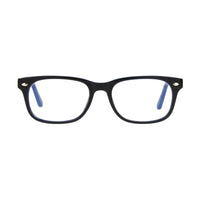 Foster Grant Blue Light eGlasses Kids