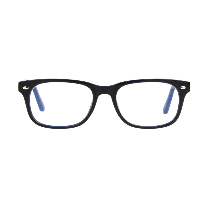 Foster Grant Blue Light eGlasses Kids