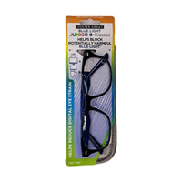 Foster Grant Blue Light eGlasses Kids