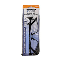 Foster Grant Blue Light eReaders Mens 1.5
