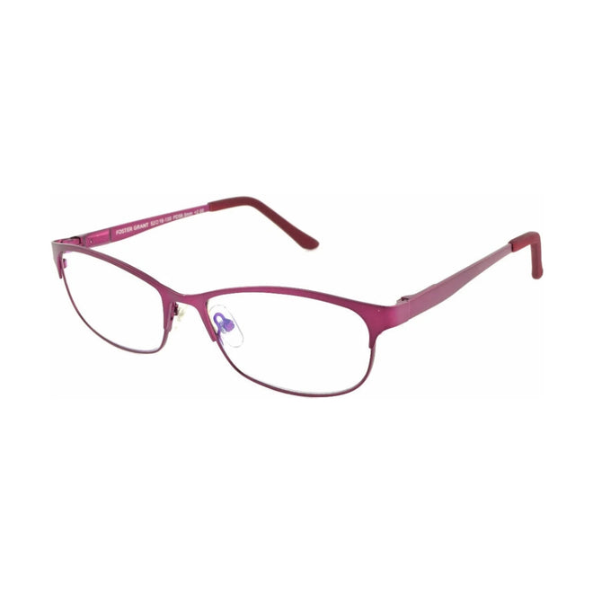 Foster Grant Blue Light eReaders Womens 1.0