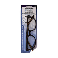 Foster Grant Blue Light eReaders Womens 1.0
