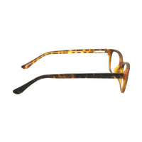 Foster Grant Blue Light eReaders Womens 2.0