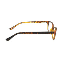 Foster Grant Blue Light eReaders Womens 2.5