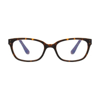 Foster Grant Blue Light eReaders Womens 3.0