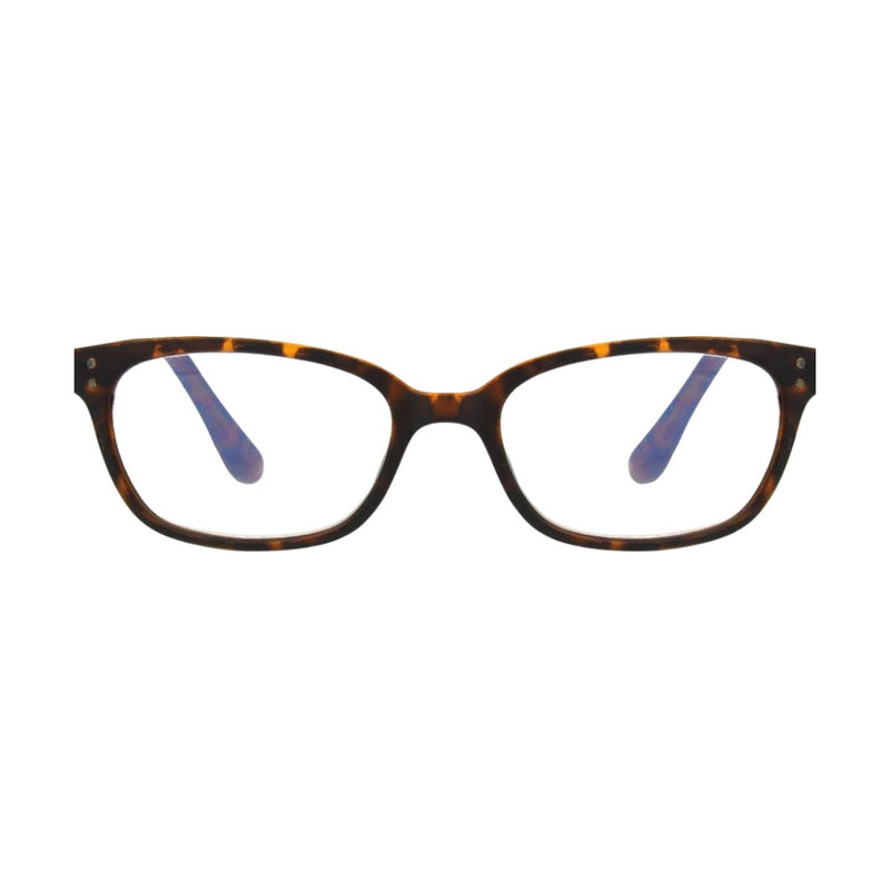 Foster Grant Blue Light eReaders Womens 3.0