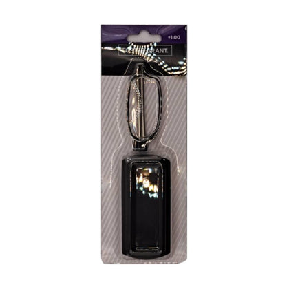 Foster Grant Compact Folding Reader 1.0 NEW