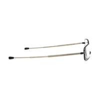 Foster Grant Compact Folding Reader 2.5 NEW