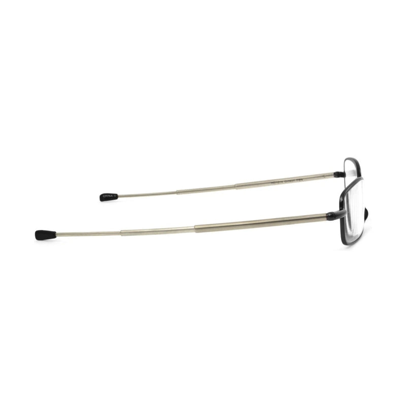 Foster Grant Compact Folding Reader 2.5 NEW