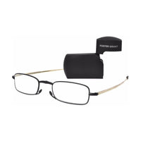 Foster Grant Compact Folding Reader 2.5 NEW