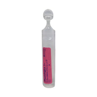 Physiologica Nasal Solution Single Dose Unit Isotonic 5ml 20 Packs