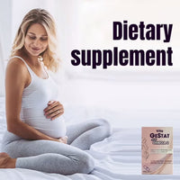 Vita Gestat Plus Omega 3 30 Capsules