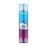 Ariana Grande Cloud Body Mist 236ml