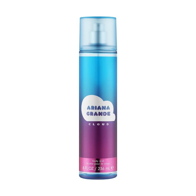 Ariana Grande Cloud Body Mist 236ml