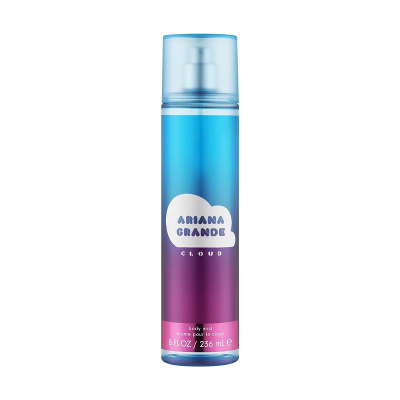 Ariana Grande Cloud Body Mist 236ml