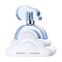 Ariana Grande Cloud Eau de Parfum 100ml
