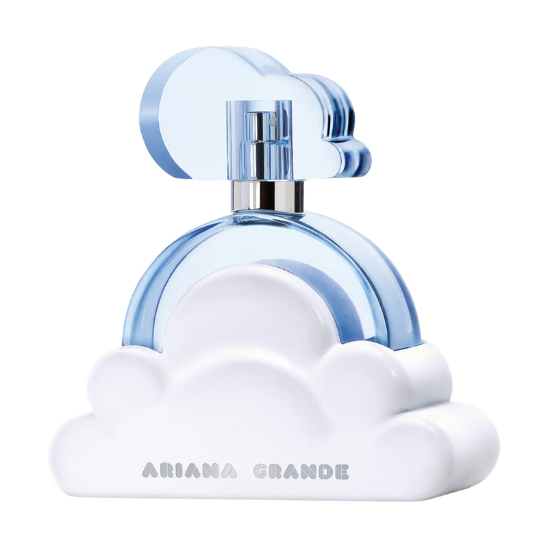 Ariana Grande Cloud Eau de Parfum 100ml