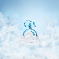 Ariana Grande Cloud Eau de Parfum 100ml