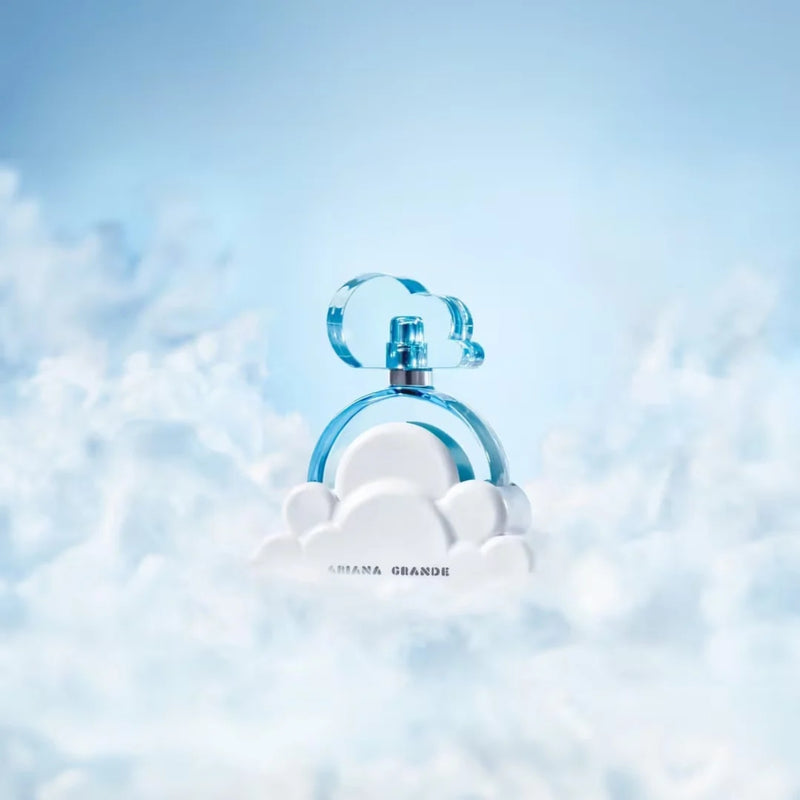 Ariana Grande Cloud Eau de Parfum 100ml
