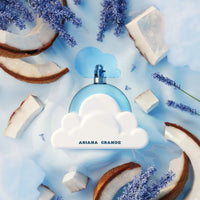 Ariana Grande Cloud Eau de Parfum 100ml