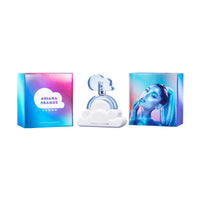 Ariana Grande Cloud Eau de Parfum 100ml