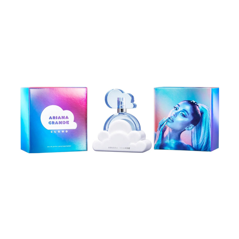 Ariana Grande Cloud Eau de Parfum 100ml
