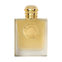 Burberry Goddess (W) EDP 100ml Refillable