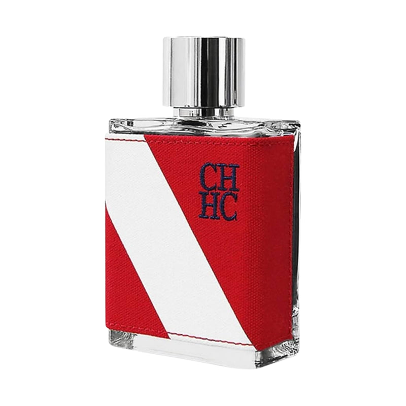 Carolina Herrera CH Sport (M) EDT 100ml