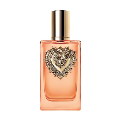 Dolce & Gabbana Devotion Eau de Parfum Intense 100ml