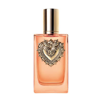 Dolce & Gabbana Devotion Eau de Parfum Intense 100ml