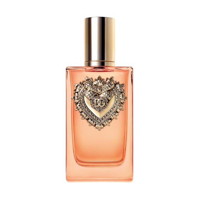 Dolce & Gabbana Devotion Eau de Parfum Intense 100ml