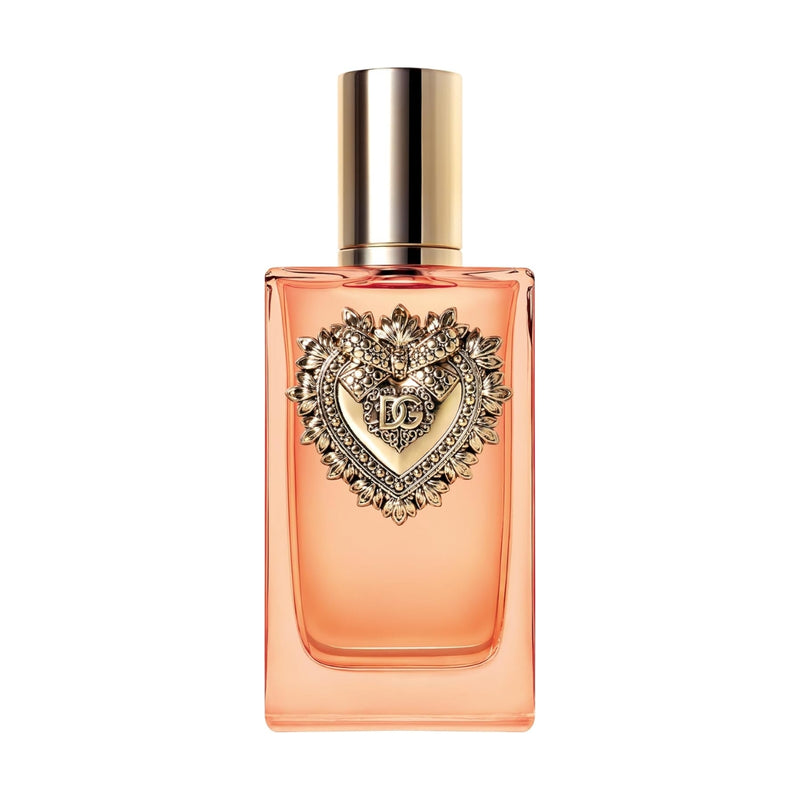 Dolce & Gabbana Devotion Eau de Parfum Intense 100ml